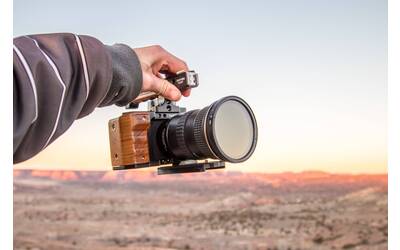 Immagine: jamie-fenn-Lwx3byZvxYM-unsplash