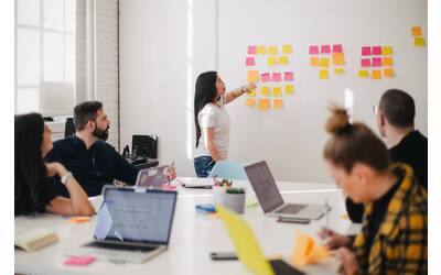 Immagine: jason-goodman-Oalh2MojUuk-unsplash