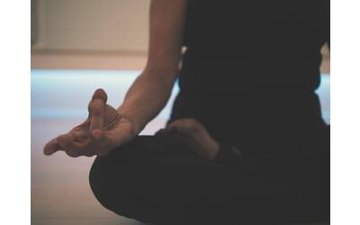 Immagine: jd-mason-xCPdjitY5sQ-unsplash