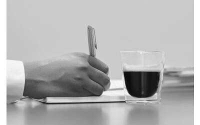 Immagine: jean-louis-paulin-AeyS2Y5ZNYE-unsplash