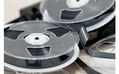 Immagine: jeremy-bezanger-kRjp9vavcXs-unsplash