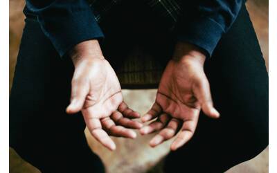 Immagine: jeremy-yap-eCEj-BR91xQ-unsplash