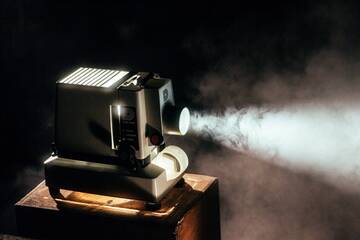 Invia il tuo Cortometraggio, vinci una Masterclass!