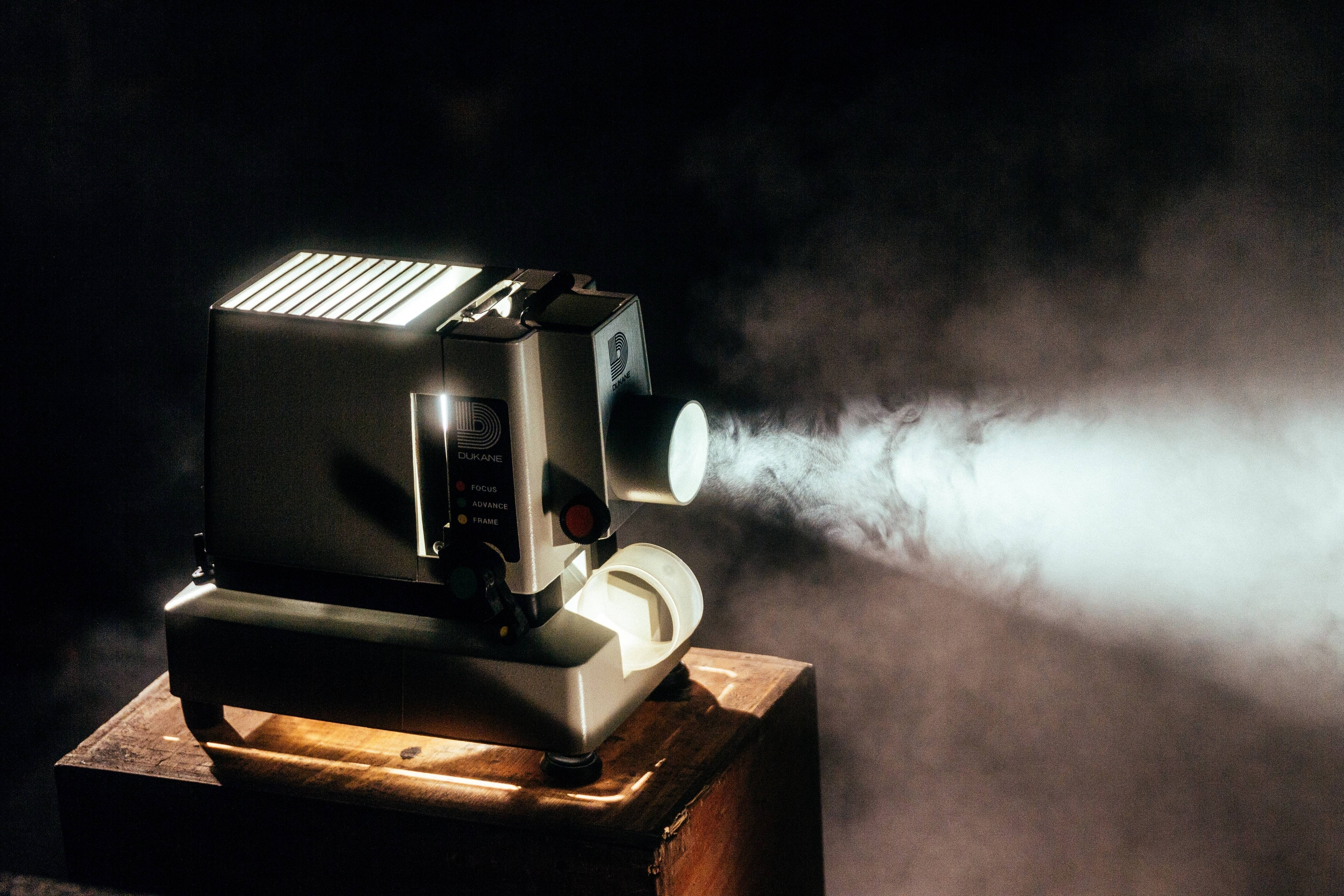 Immagine: jeremy-yap-J39X2xX_8CQ-unsplash