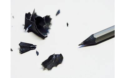 Immagine: jess-bailey-ugxkiVcufaM-unsplash