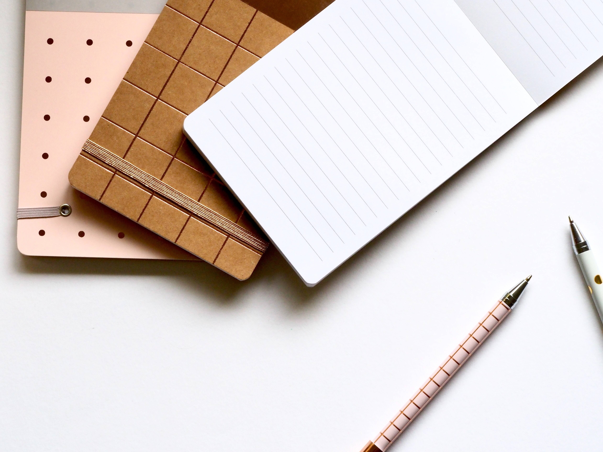 Immagine: jess-bailey-unsplash