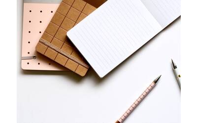 Immagine: jess-bailey-unsplash