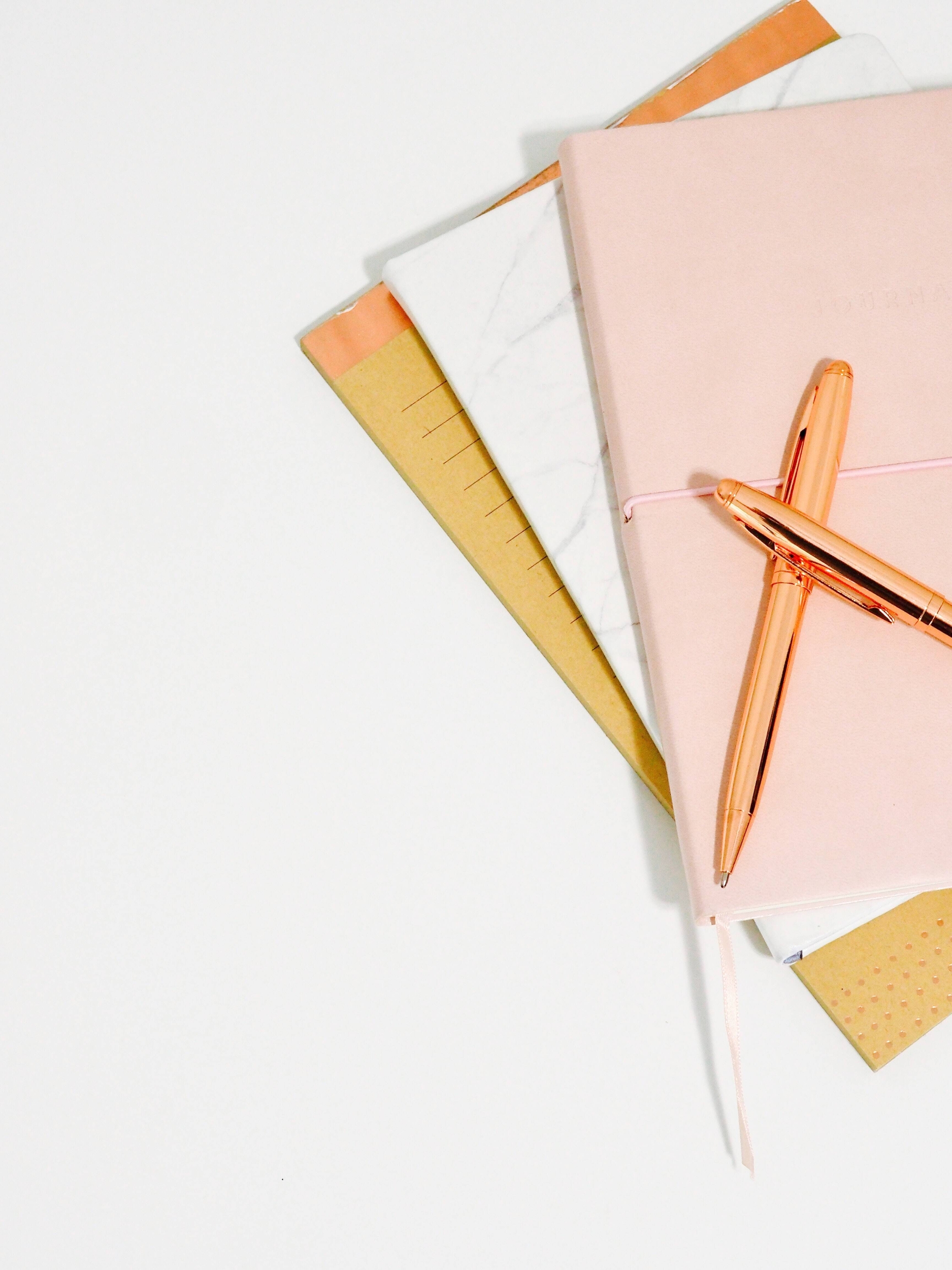 Immagine: jess-bailey--unsplash