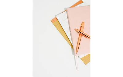 Immagine: jess-bailey--unsplash