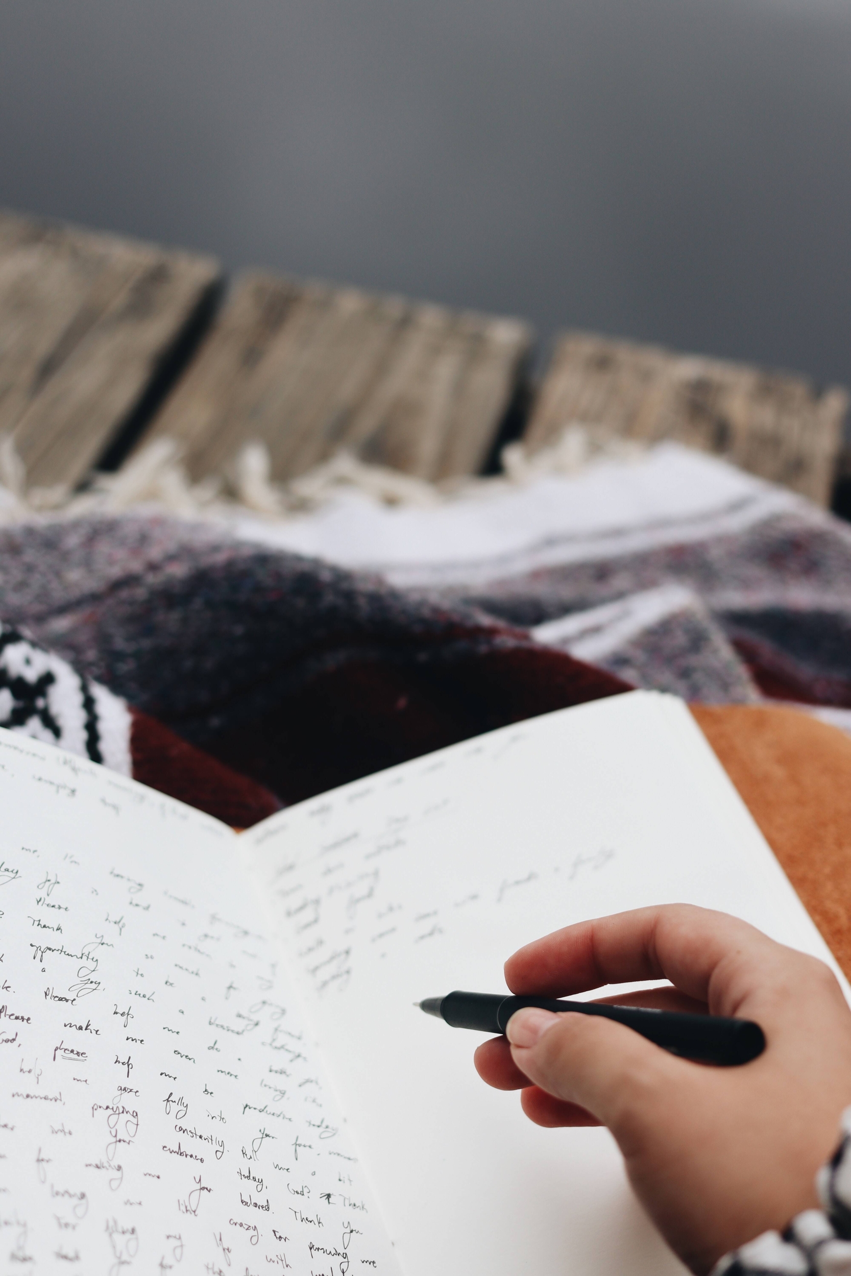 Immagine: jessica-delp-NUQtVifTqs4-unsplash