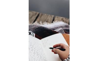 Immagine: jessica-delp-NUQtVifTqs4-unsplash