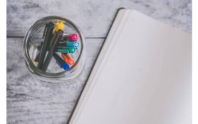 Immagine: jessica-lewis-4VobVY75Nas-unsplash