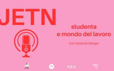 Immagine: jetn sito web