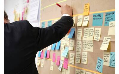 Immagine: jo-szczepanska-5aiRb5f464A-unsplash