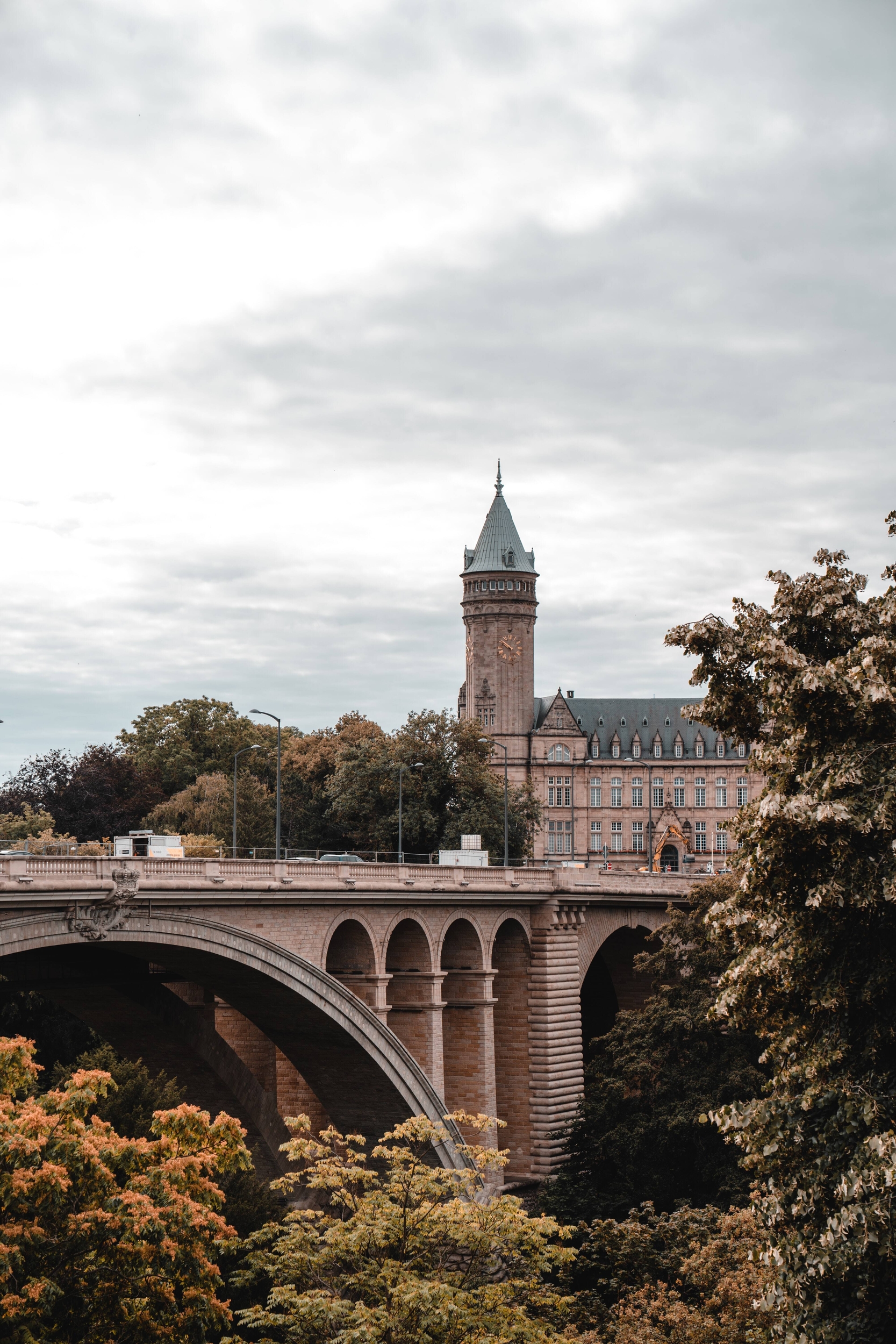 Immagine: joan-villalon-WzzURxul_YI-unsplash