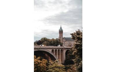 Immagine: joan-villalon-WzzURxul_YI-unsplash