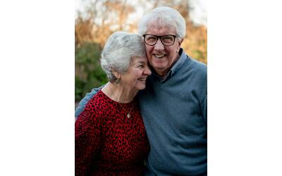 Immagine: joe-hepburn-qr7rfIthbvc-unsplash