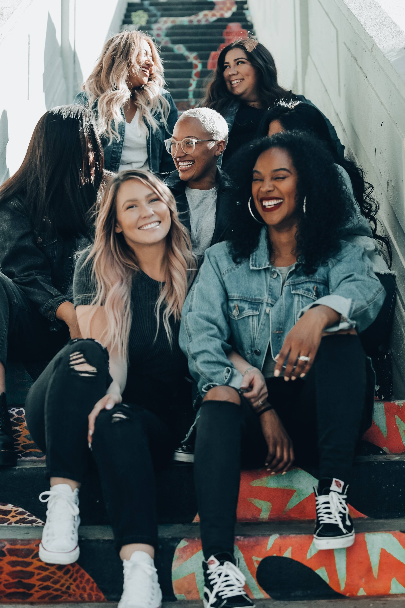 Immagine: joel-muniz-HvZDCuRnSaY-unsplash
