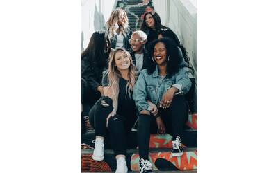 Immagine: joel-muniz-HvZDCuRnSaY-unsplash