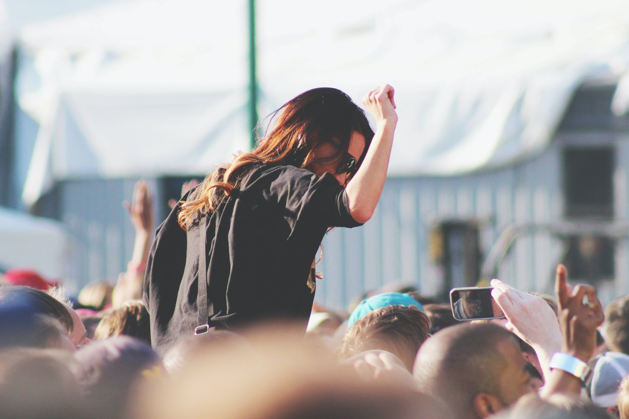 Immagine: joey-thompson-4zN_-PKsbWw-unsplash