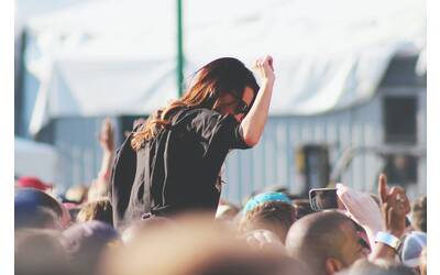 Immagine: joey-thompson-4zN_-PKsbWw-unsplash