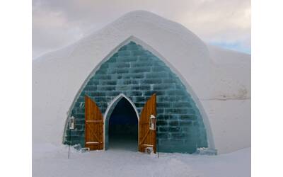 Immagine: jon-garrison-AYaHylv7dQ4-unsplash