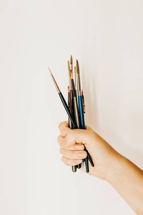 "One person's ordinary is another person's extraordinary - Tradurre il quotidiano in arte"