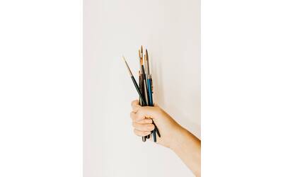 Immagine: jonathan-borba-U-DzJ3Cmgns-unsplash