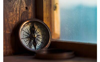 Immagine: jordan-madrid-iDzKdNI7Qgc-unsplash