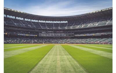 Immagine: jordan-rowland-Q64WE8Xo9bs-unsplash