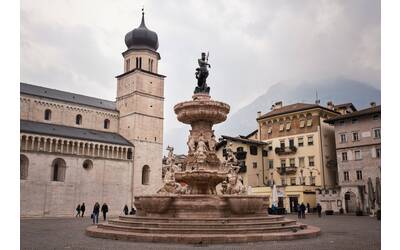 Immagine: joshua-kettle-7Sh84H2sJhE-unsplash