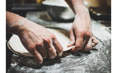 Immagine: juan-manuel-nunez-mendez-_CaLXVUfD8g-unsplash