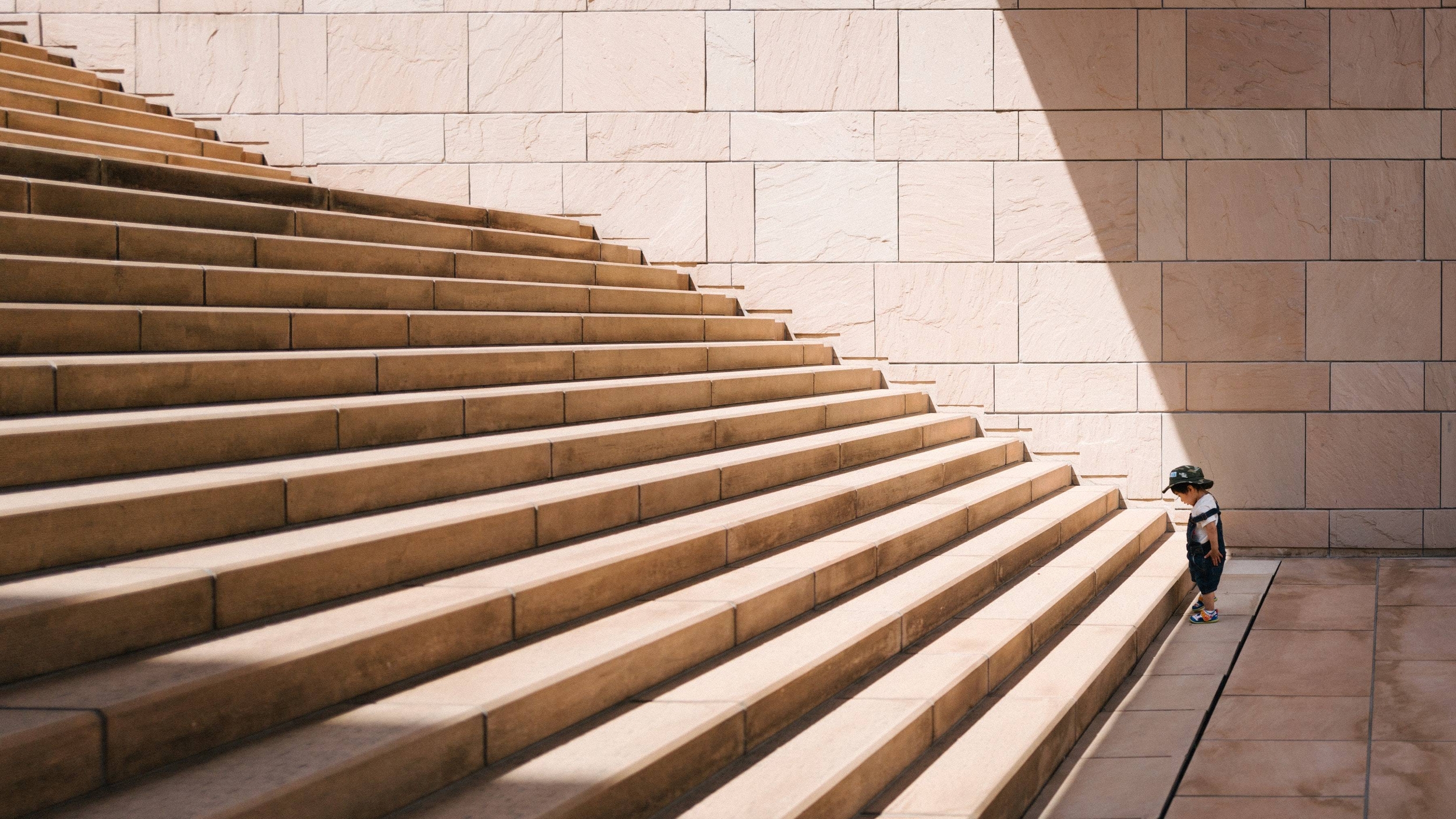 Immagine: jukan-tateisi-bJhT_8nbUA0-unsplash