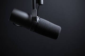 Call for entries per podcast sulla Ruralità Contemporanea