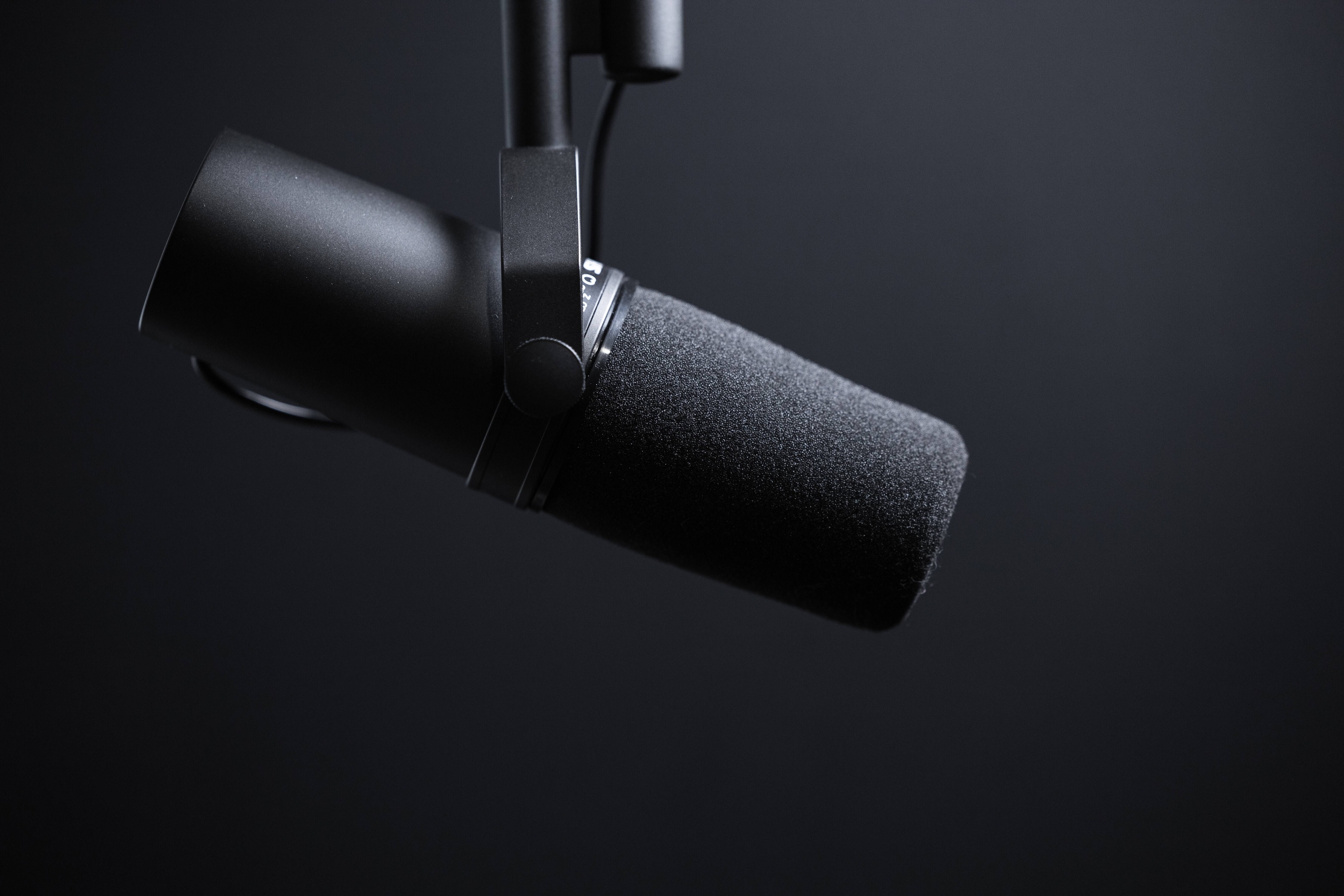 Immagine: jukka-aalho-_t9c-kmMjl8-unsplash