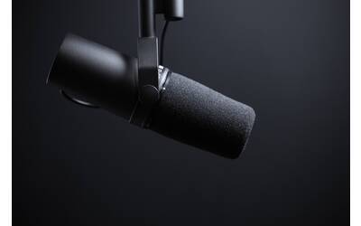 Immagine: jukka-aalho-_t9c-kmMjl8-unsplash