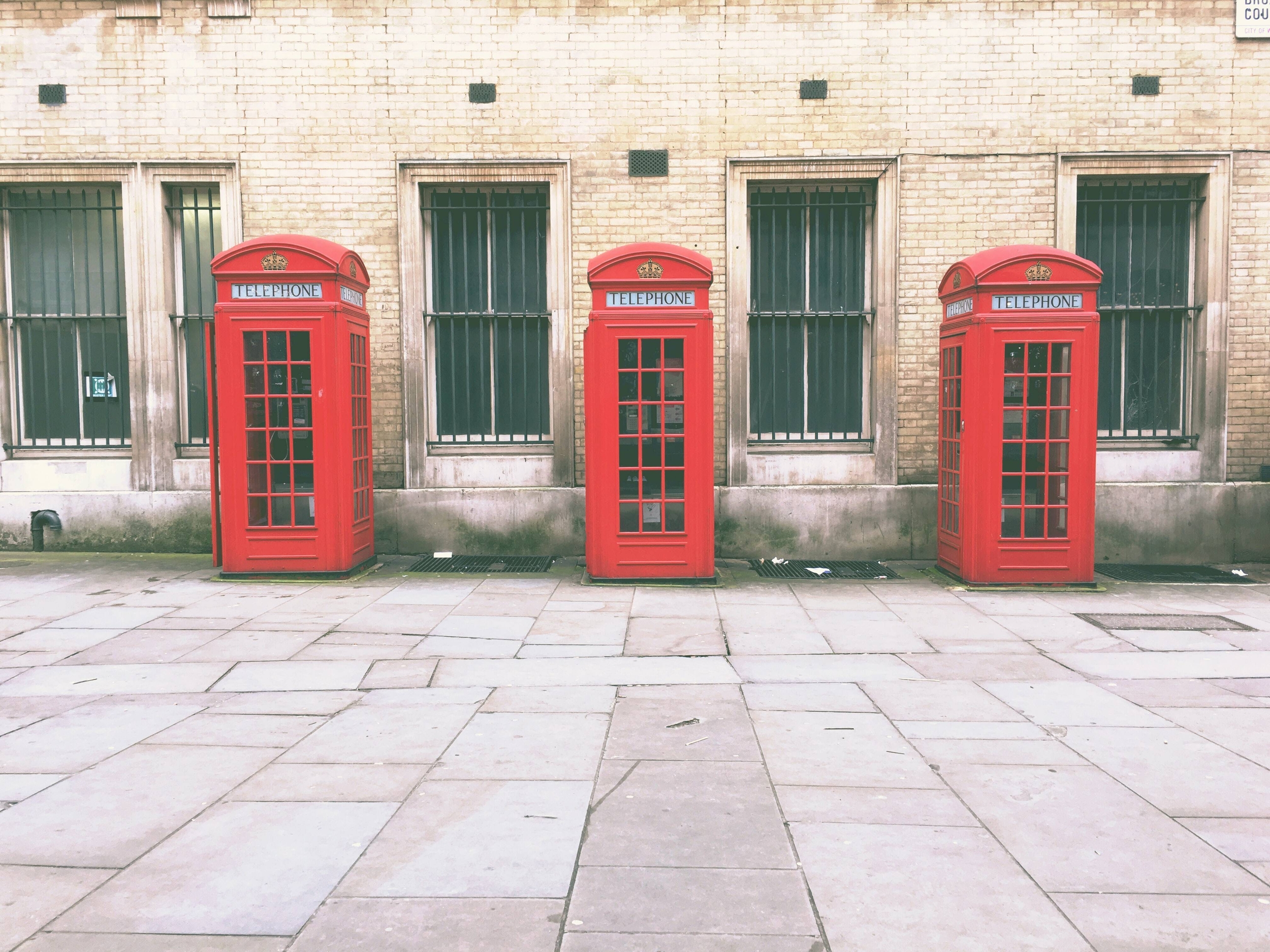 Immagine: karen-uppal-MeUflH3DoMU-unsplash