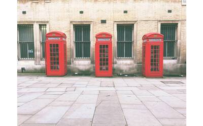 Immagine: karen-uppal-MeUflH3DoMU-unsplash