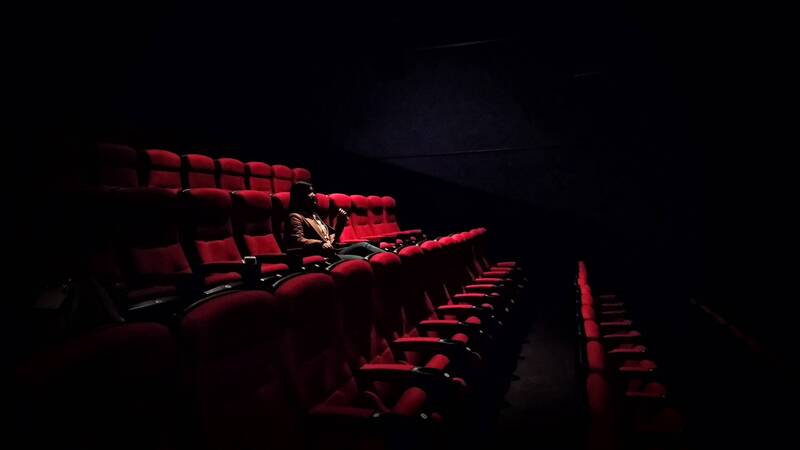 Corso di formazione per Green Manager dell'audiovisivo