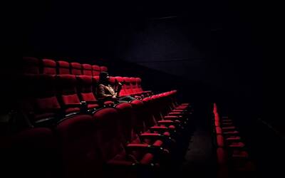 Immagine: karen-zhao--unsplash