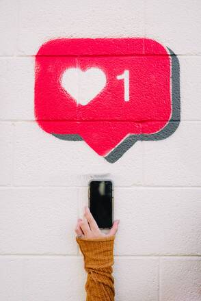 Social Media Manager cercasi