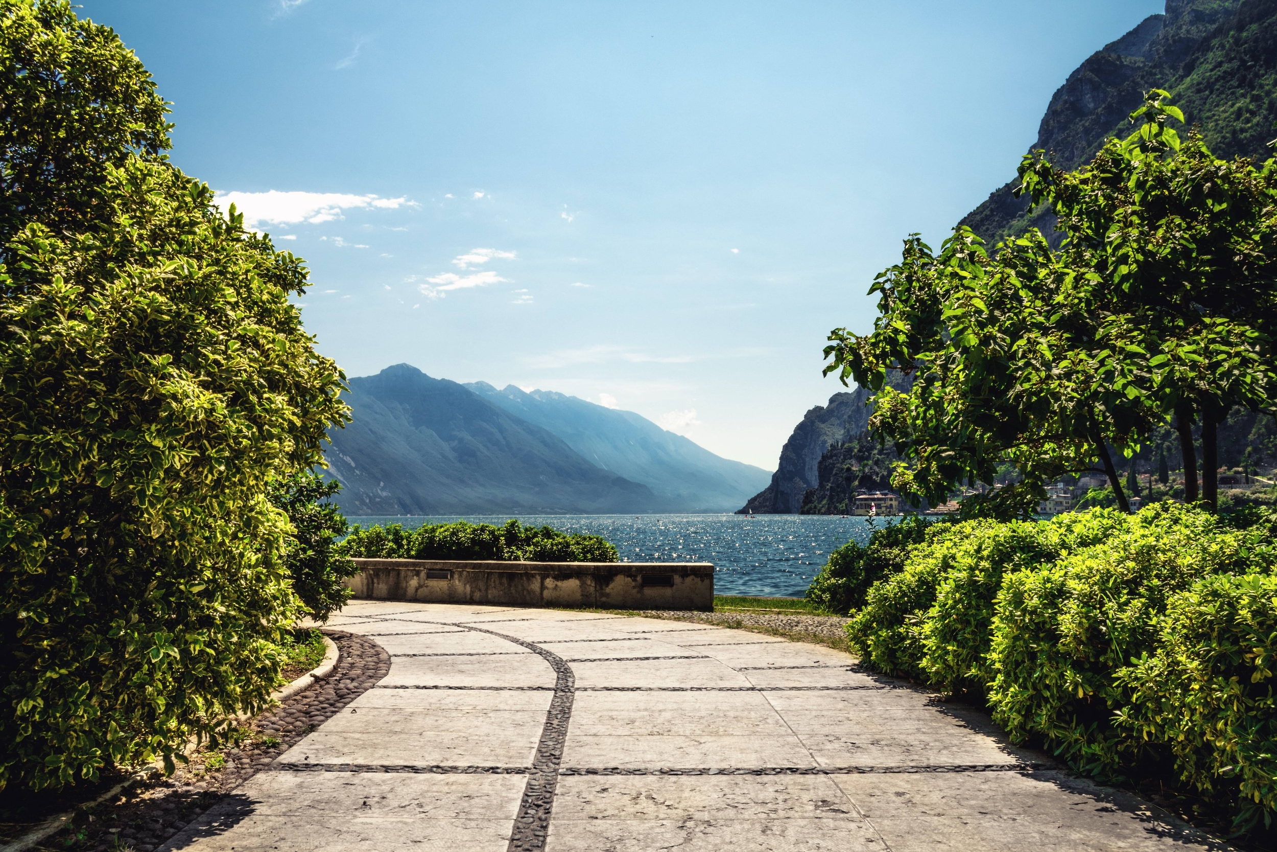 Immagine: karsten-wurth-u96CENN2tuY-unsplash