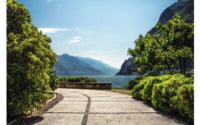 Immagine: karsten-wurth-u96CENN2tuY-unsplash