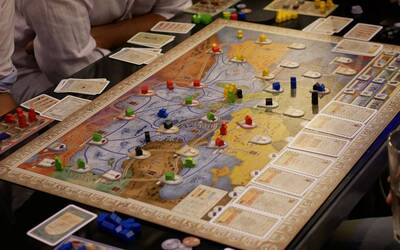 Immagine: karthik-balakrishnan-NrS53eUKgiE-unsplash