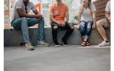 Immagine: kate-kalvach--unsplash