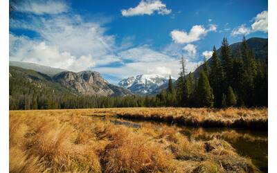 Immagine: keghan-crossland-F1oeYBKJsdw-unsplash