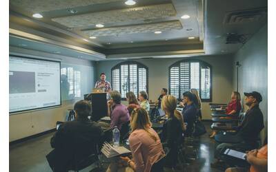 Immagine: kenny-eliason-1-aA2Fadydc-unsplash