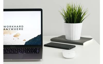 Immagine: kevin-bhagat-zNRITe8NPqY-unsplash