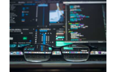 Immagine: kevin-ku-w7ZyuGYNpRQ-unsplash