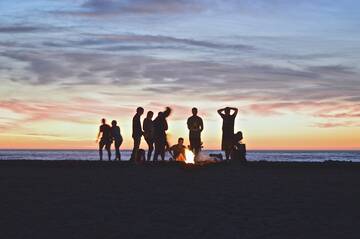 Immagine: kimson-doan--unsplash